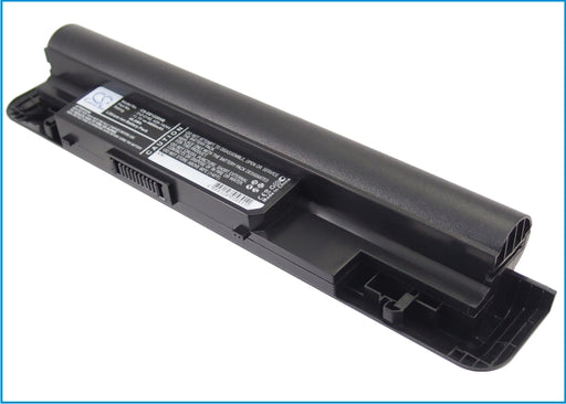 Dell Vostro 1220 Vostro 1220n Replacement Battery-main