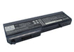 Dell Vostro 1310 Vostro 1320 Vostro 1510 Vostro 1520 Vostro 2510 Vostro PP36L Vostro PP36S 6600mAh Laptop and Notebook Replacement Battery-2