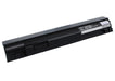 Dell Studio XPS 13 Studio XPS 1340 Laptop and Notebook Replacement Battery-2