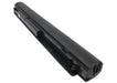 Dell Inspiron 1370 Inspiron 13z 1370 Inspiron 13z  Replacement Battery-main