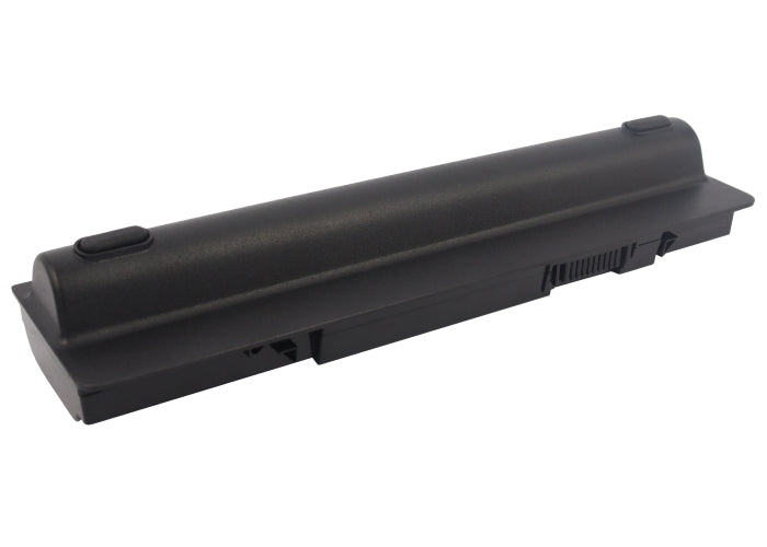 Dell Inspiron 1410 Vostro 1014 Vostro 1014N Vostro 1015 Vostro 1015N Vostro 1088n Vostro A840 Vostro A 6600mAh Laptop and Notebook Replacement Battery-3