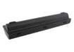 Dell Inspiron 1410 Vostro 1014 Vostro 1014N Vostro 1015 Vostro 1015N Vostro 1088n Vostro A840 Vostro A 6600mAh Laptop and Notebook Replacement Battery-4