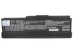 Dell Inspiron 1420 Vostro 1400 6600mAh Laptop and Notebook Replacement Battery-5