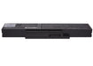 Dell Inspiron 1425 Inspiron 1427 4400mAh Laptop and Notebook Replacement Battery-5