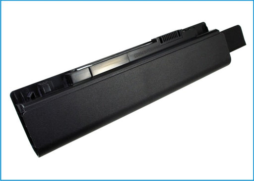 Dell Inspiron 1470 Inspiron 1470n Inspiron 6600mAh Replacement Battery-main