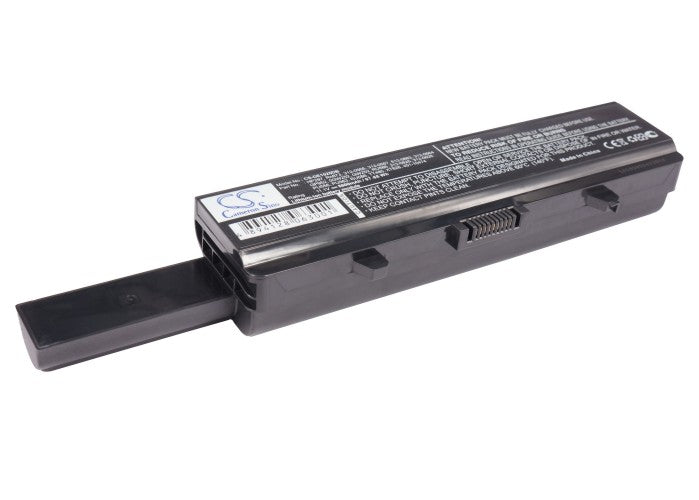Dell Inspiron 1525 Inspiron 1526 Inspiron  8800mAh Replacement Battery-main