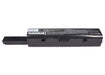 Dell Inspiron 1525 Inspiron 1526 Inspiron 1545 Inspiron 1546 Vostro 500 8800mAh Laptop and Notebook Replacement Battery-5