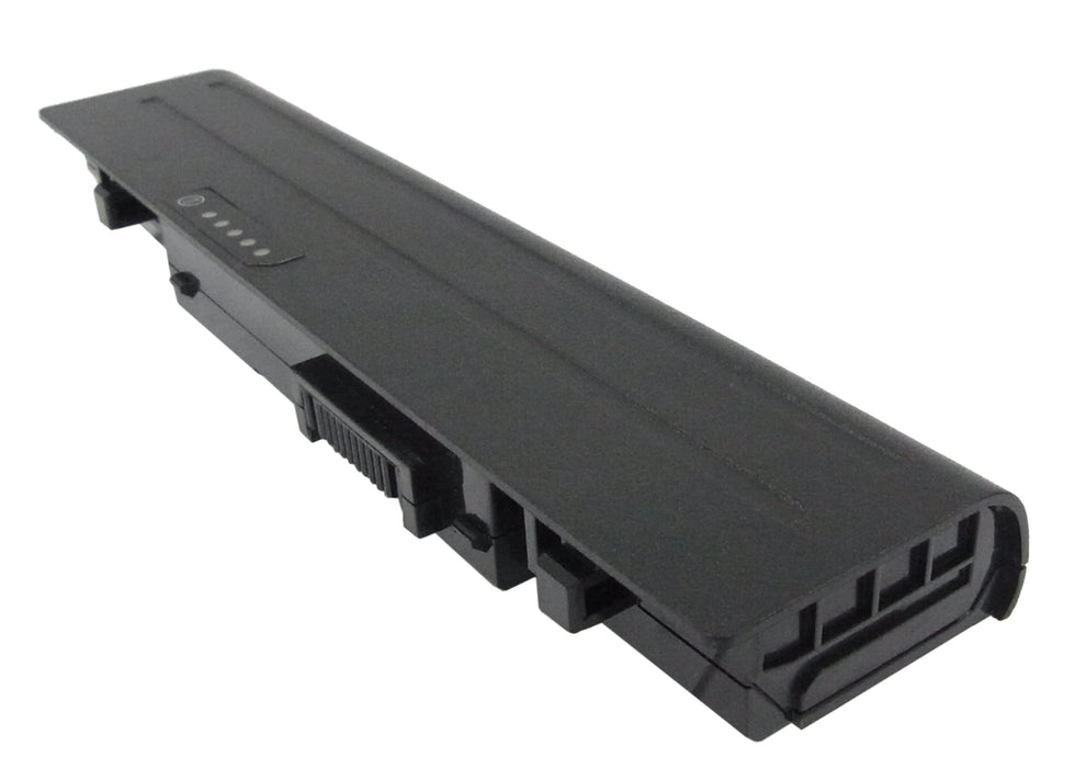 Dell Studio 1535 Studio 1536 Studio 1537 Studio 1555 Studio 1557 4400mAh Laptop and Notebook Replacement Battery-4