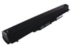 Dell Inspiron 14 Inspiron 1464 Inspiron 1464D Inspiron 1464R Inspiron 15 Inspiron 15 1564 Inspiron 156 6600mAh Laptop and Notebook Replacement Battery-3