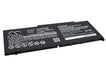 Dell Latitude 14 5000 Latitude 14-E5470 Latitude 15 5000 Latitude 3150 Latitude 3160 Latitude 5450 Latitude E3 Laptop and Notebook Replacement Battery-2