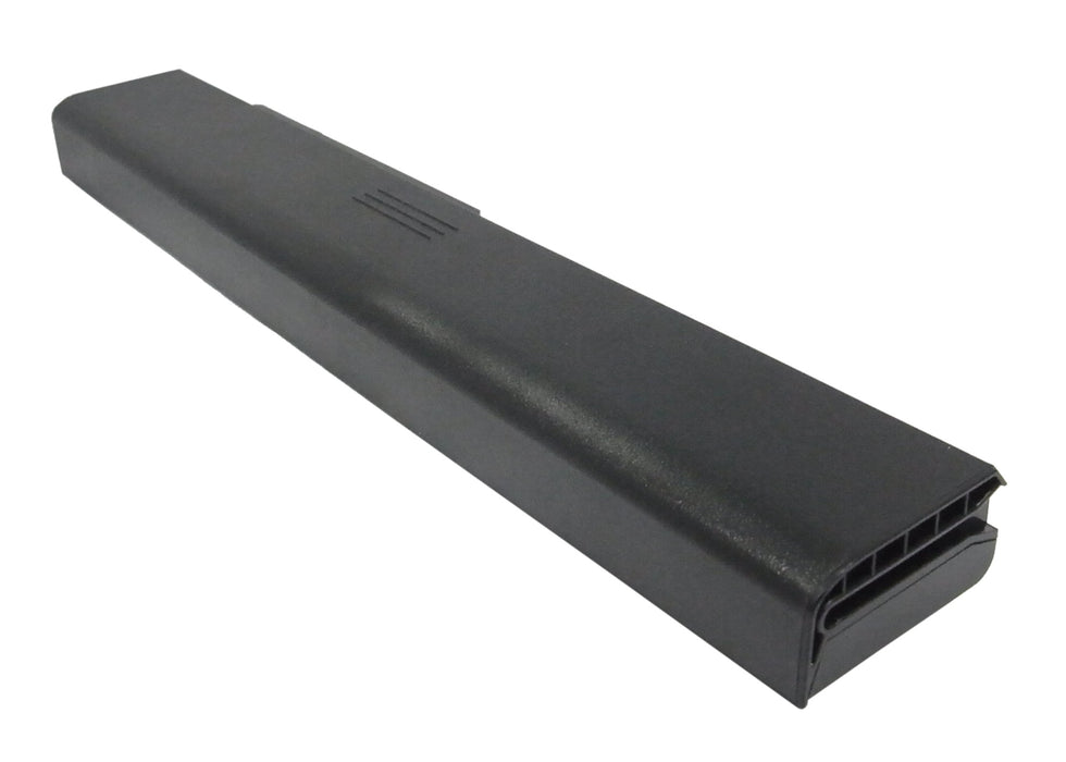 Dell Vostro 1710 Vostro 1720 Laptop and Notebook Replacement Battery-3