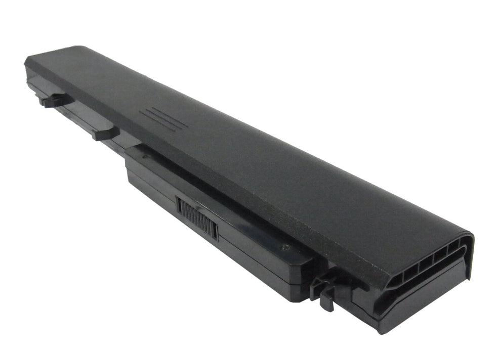 Dell Vostro 1710 Vostro 1720 Laptop and Notebook Replacement Battery-4