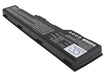Dell XPS 1730 XPS M1730 Laptop and Notebook Replacement Battery-2