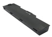 Dell XPS 1730 XPS M1730 Laptop and Notebook Replacement Battery-3