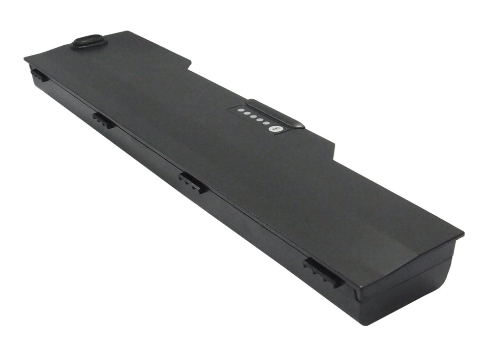 Dell XPS 1730 XPS M1730 Laptop and Notebook Replacement Battery-3