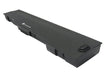 Dell XPS 1730 XPS M1730 Laptop and Notebook Replacement Battery-4