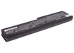 Dell Studio 1745 Studio 1747 Studio 1749 Studio P02E Laptop and Notebook Replacement Battery-2