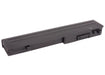 Dell Studio 1745 Studio 1747 Studio 1749 Studio P02E Laptop and Notebook Replacement Battery-3