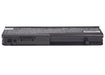Dell Studio 1745 Studio 1747 Studio 1749 Studio P02E Laptop and Notebook Replacement Battery-5