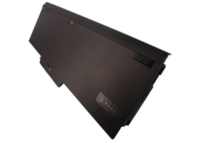 Dell Latitude XT latitude XT2 Laptop and Notebook Replacement Battery-3