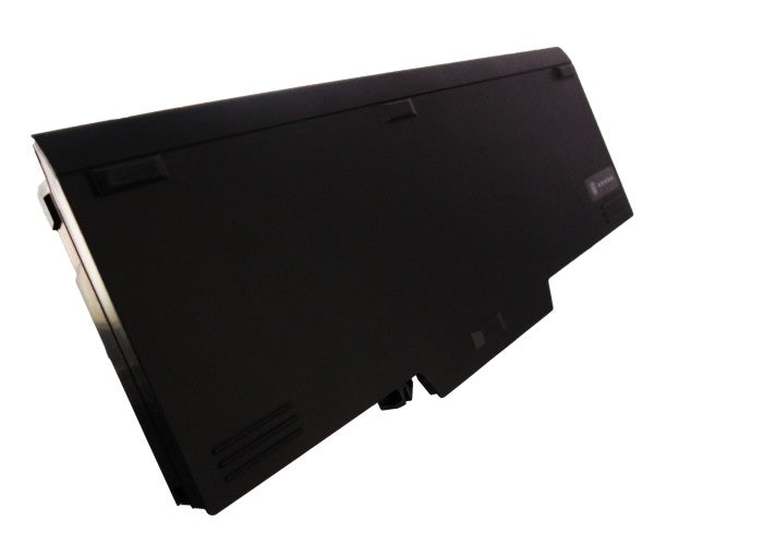 Dell Latitude XT latitude XT2 Laptop and Notebook Replacement Battery-4