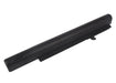 Dell V3300 V3350 Vostro 3300 Vostro 3300n Vostro 3350 4400mAh Laptop and Notebook Replacement Battery-3