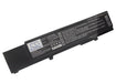 Dell Vostro 3400 Vostro 3500 Vostro 3700 6600mAh Laptop and Notebook Replacement Battery-2