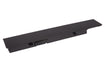 Dell Vostro 3400 Vostro 3500 Vostro 3700 4400mAh Laptop and Notebook Replacement Battery-3