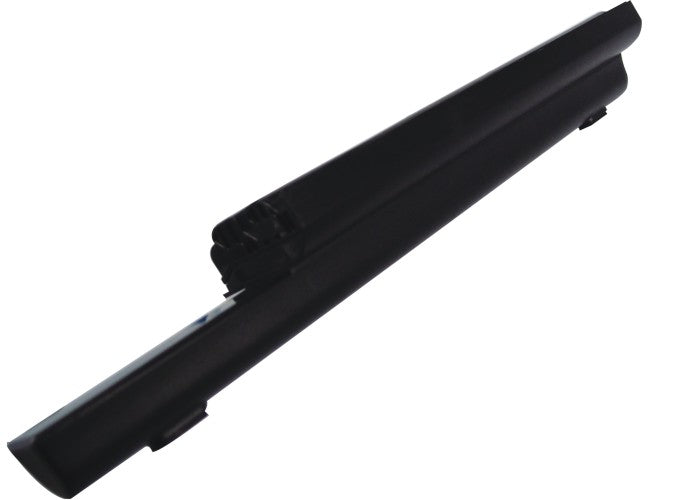 Dell Inspiron 14R-346 Inspiron 14V Inspiron 14VR Inspiron M4010 Inspiron M4010-346 Inspiron M4050 Insp 6600mAh Laptop and Notebook Replacement Battery-3