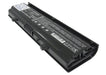Dell Inspiron 14R-346 Inspiron 14V Inspiro 4400mAh Replacement Battery-main