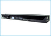 Dell Latitude E4300 Latitude E4310 Latitude E4320 Latitude E4400 4400mAh Laptop and Notebook Replacement Battery-3