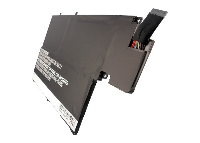 Dell Inspiron 13z-5323 Inspiron 5323 Vostro 15 3000 Vostro 15-3546D-1108B Vostro 15-3546D-1128B Vostro 15-3546 Laptop and Notebook Replacement Battery-4