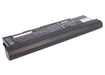 Dell Latitude E5400 Latitude E5400n Latitude E5410 Latitude E5500 Latitude E5500n Latitude E5510 Latit 6600mAh Laptop and Notebook Replacement Battery-2