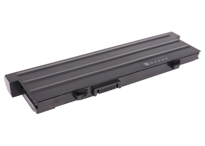 Dell Latitude E5400 Latitude E5400n Latitude E5410 Latitude E5500 Latitude E5500n Latitude E5510 Latit 6600mAh Laptop and Notebook Replacement Battery-3