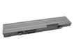 Dell Latitude E5400 Latitude E5400n Latitude E5410 Latitude E5500 Latitude E5500n Latitude E5510 Latit 4400mAh Laptop and Notebook Replacement Battery-4