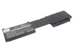 Dell Inspiron 14-3421 Inspiron 14-5421 Inspiron 14 Replacement Battery-main