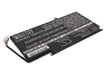 Dell Ins14ZD-3526 Inspiron 14 5439 Inspiron 14-5439 vostro 14 5480D Vostro 14-5480 Vostro 5460 Vostro 5460D-13 Laptop and Notebook Replacement Battery-2