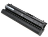 Dell Latitude E5220 Latitude E6120 Latitude E6220 Latitude E6230 Latitude E632 Latitude E6320 Latitude 6600mAh Laptop and Notebook Replacement Battery-2