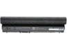 Dell Latitude E5220 Latitude E6120 Latitude E6220 Latitude E6230 Latitude E632 Latitude E6320 Latitude 6600mAh Laptop and Notebook Replacement Battery-5