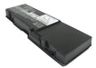 Dell Inspiron 1501 Inspiron 6400 Inspiron E1505 La Replacement Battery-main