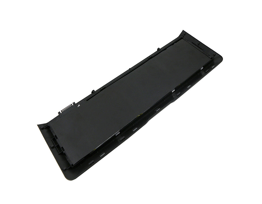 Dell L6430 Latitude 6430u 5600mAh Laptop and Notebook Replacement Battery-3
