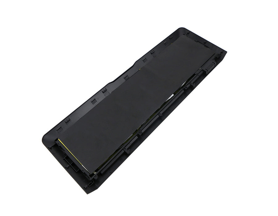 Dell L6430 Latitude 6430u 5600mAh Laptop and Notebook Replacement Battery-4