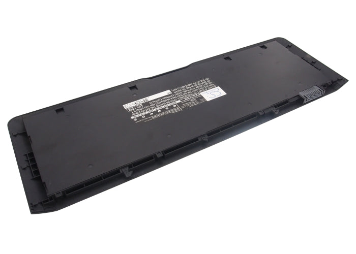 Dell L6430 Latitude 6430u 3200mAh Replacement Battery-main