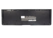 Dell L6430 Latitude 6430u 3200mAh Laptop and Notebook Replacement Battery-5