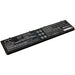 Dell Latitude E7250 Latitude E7440 Latitude E7450 Laptop and Notebook Replacement Battery