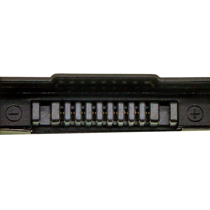 Dell Latitude E7250 Latitude E7440 Latitude E7450 Laptop and Notebook Replacement Battery-4