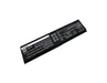 Dell Latitude E7440 Touch Latitude 14 7000 Latitude 14 E7440 Latitude 14 E7450 Laptop and Notebook Replacement Battery-2