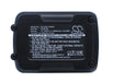 Dewalt 12V MAX Li-ion DCD700 DCD710 DCD710 4000mAh Replacement Battery-main