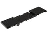 Dell Alienware 13 Alienware ECHO 13 Alienware QHD ALW13ED-1508 ALW13ER-1708 Laptop and Notebook Replacement Battery-4