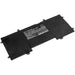 Dell Chromebook 13 7310 Replacement Battery-main